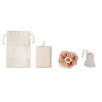 SET DA BAGNO